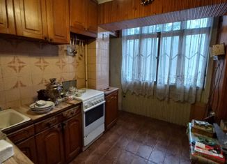 Продаю 2-ком. квартиру, 39 м2, Сочи, Дагомысская улица, 8, микрорайон Больничный Городок