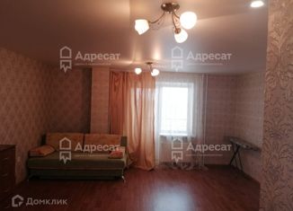 Продается 1-комнатная квартира, 31.8 м2, Волгоградская область, Высокая улица, 18А