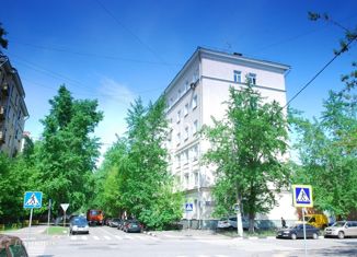 Сдаю офис, 29 м2, Москва, Хавская улица, 11, Хавская улица