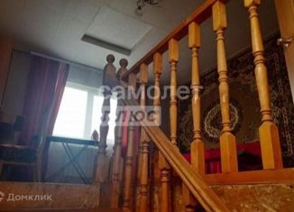 Продам дом, 110.7 м2, село Старобурново, Советская улица, 47