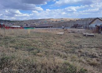 Продажа участка, 20 сот., село Райманово, улица 60 лет Победы