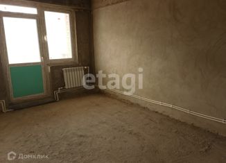 Продам двухкомнатную квартиру, 67.7 м2, Улан-Удэ, Конечная улица, 10к1