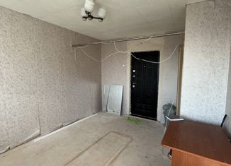 Продаю комнату, 13.6 м2, Северодвинск, улица Макаренко, 14