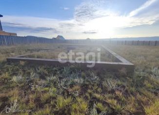 Земельный участок на продажу, 8 сот., село Нижняя Иволга