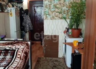 Продажа комнаты, 17.5 м2, Липецк, Осенний проезд, 12, Левобережный район