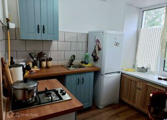 Продаю 1-комнатную квартиру, 30.7 м2, Самара, улица Труда, 7, Красноглинский район