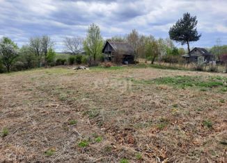 Продаю земельный участок, 13.1 сот., СТ Луч