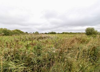 Продается участок, 10 сот., садовое товарищество Душевное