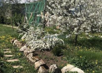 Продажа земельного участка, 32.6 сот., село Белозерово, улица Курмыш, 19