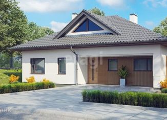 Продам дом, 110.7 м2, СНТ Жаворонки-Север, Изумрудная улица, 30