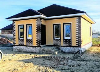 Продается дом, 90 м2, Славянск-на-Кубани, Театральная площадь