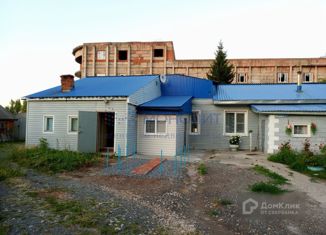 Продается дом, 26.6 м2, станция Ишлеи