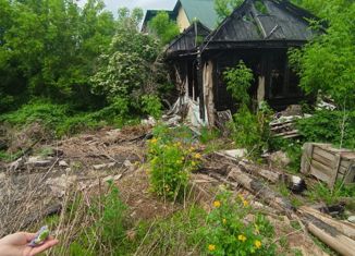 Продажа участка, 6.84 сот., Кувандык, Октябрьская улица, 55