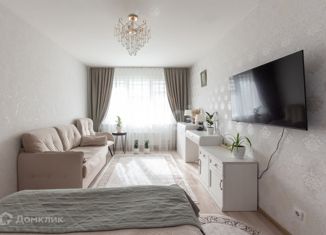 Продажа 2-ком. квартиры, 68 м2, Барнаул, проспект Энергетиков, 14