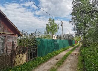 Продажа участка, 5.2 сот., Смоленск, Промышленный район