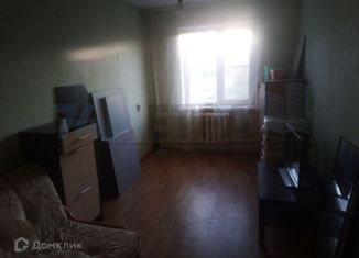 Продам двухкомнатную квартиру, 44.3 м2, Челябинск, улица Марченко, 14А