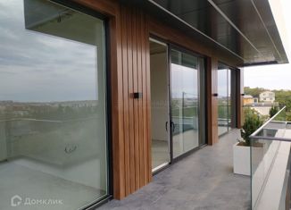 Продаю дом, 240 м2, село Верхневесёлое