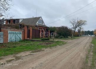 Продается земельный участок, 14.2 сот., село Кугей, Советский переулок