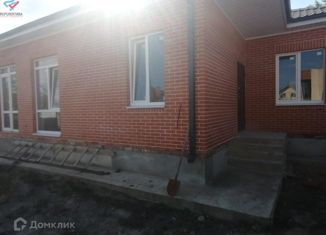 Продается дом, 90 м2, Батайск, Революционная улица