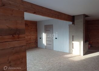 Продажа дома, 63.7 м2, садовые участки Багульник