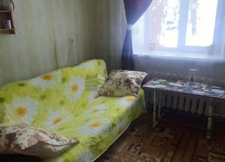 Продажа комнаты, 9 м2, Саратов, улица Мира, 7