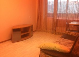 Сдаю в аренду 1-комнатную квартиру, 31 м2, Новокузнецк, улица Климасенко, 23