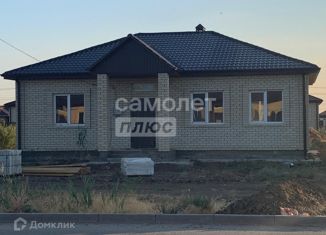 Продам дом, 102.8 м2, село Началово, микрорайон Жемчужный, 99