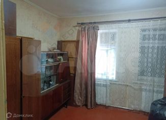 Продаю дом, 32 м2, Краснодар, микрорайон Дубинка, Кавказская улица, 100