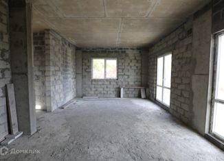 Продается дом, 255 м2, территория СНТ Голубая Долина, территория СНТ Голубая Долина, 88