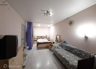 Продаю 1-ком. квартиру, 42 м2, Ставрополь, улица Мира, 334, микрорайон №5