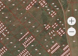 Земельный участок на продажу, 30 сот., село Витино, улица Гагарина, 31