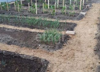 Дом на продажу, 147.9 м2, поселок Катковский, улица Путинцева, 36