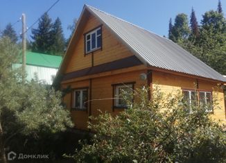 Продажа дома, 42 м2, СНТ Север