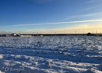 Продается земельный участок, 7 сот., деревня Есаулова