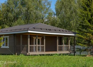 Дом на продажу, 120 м2, Можайский городской округ