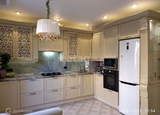 Продам 2-ком. квартиру, 65 м2, поселок Холмогоровка