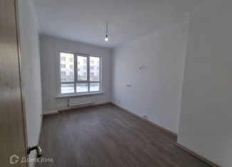 Продается однокомнатная квартира, 36.3 м2, Тверь, Медовая улица, 7А, ЖК Медовый