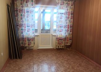 1-комнатная квартира на продажу, 32.1 м2, Новосибирск, Цветной проезд, 29, Цветной проезд