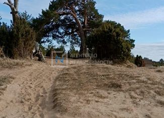 Продаю земельный участок, 20 сот., деревня Заостровье