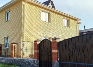 Продаю дом, 245.8 м2, деревня Шайдурово, Мандариновая улица, 36