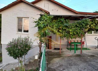 Дом на продажу, 80 м2, село Пляхо, Комсомольская улица, 17