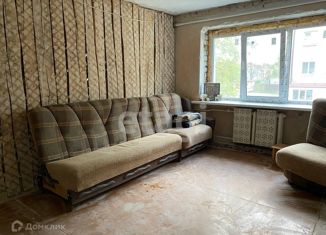 Продажа 2-комнатной квартиры, 38.3 м2, Брянск, Московский проспект, 100А, Фокинский район