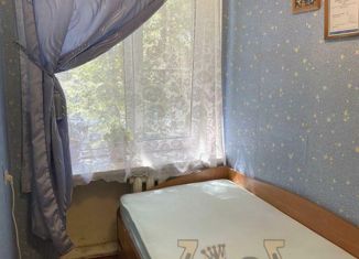 Продам 2-комнатную квартиру, 22.8 м2, Аксай, улица Дружбы, 17