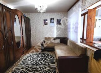 Дом на продажу, 148.7 м2, Кисловодск, Азербайджанская улица