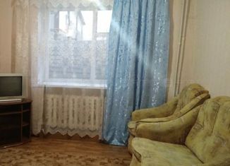 Продается комната, 19.3 м2, поселок городского типа Богатые Сабы, Школьная улица, 48