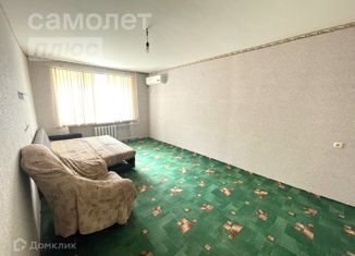 Продажа 3-комнатной квартиры, 67 м2, Грозный, улица Новаторов, 9