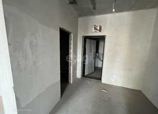 Продаю квартиру студию, 29 м2, Новосибирск, улица Писарева, 125, улица Писарева