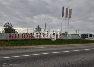 Продается участок, 7.5 сот., КП Южный парк