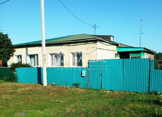 Продаю дом, 78.1 м2, поселок Камышловский, Школьная улица, 4