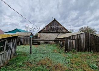 Продается дом, 122.4 м2, Оренбургская область